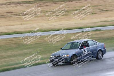 media/Apr-14-2024-Nasa (Sun) [[0af3bf6f2d]]/Race Group A/Qualifying/
